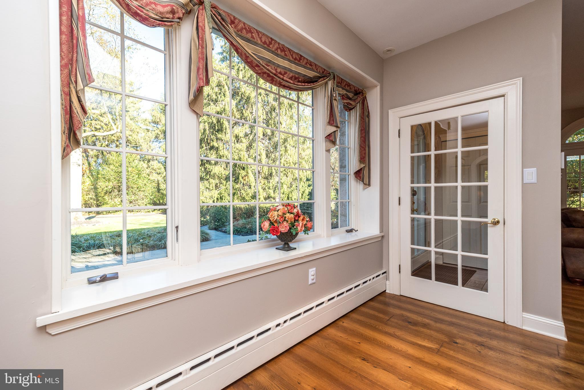 119 Stout Road Ambler, PA 19002 - Photo 5 of 58 Gallery Image 5