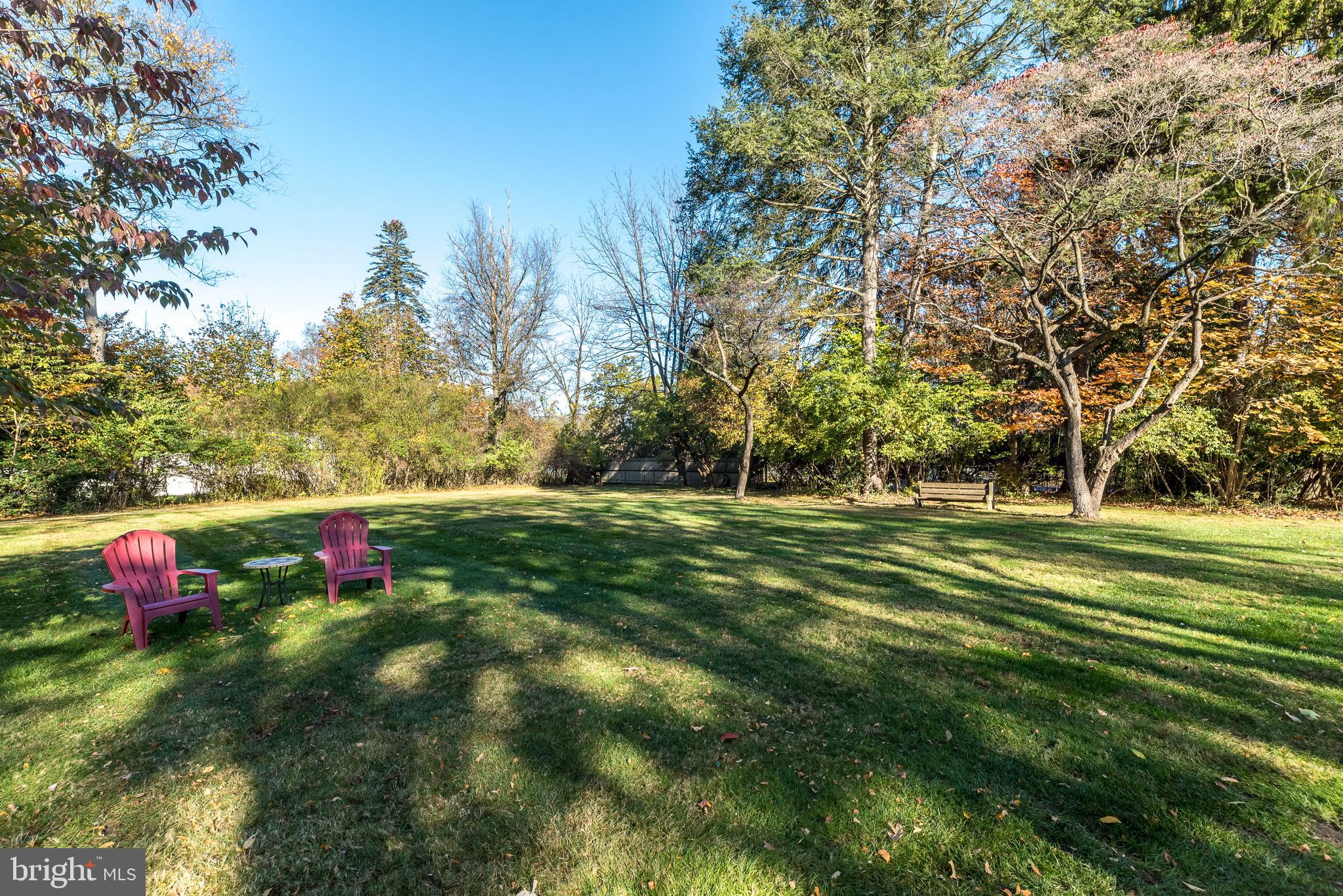 119 Stout Road Ambler, PA 19002 - Photo 52 of 58 Gallery Image 52