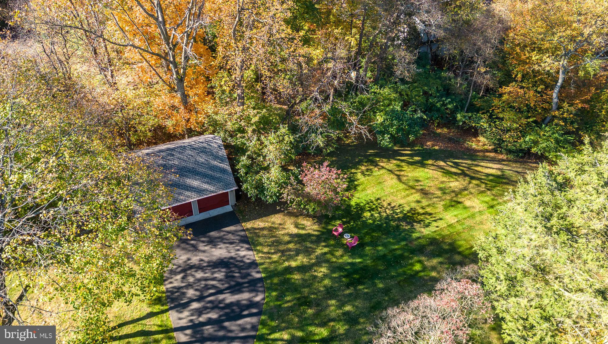 119 Stout Road Ambler, PA 19002 - Photo 57 of 58 Gallery Image 57