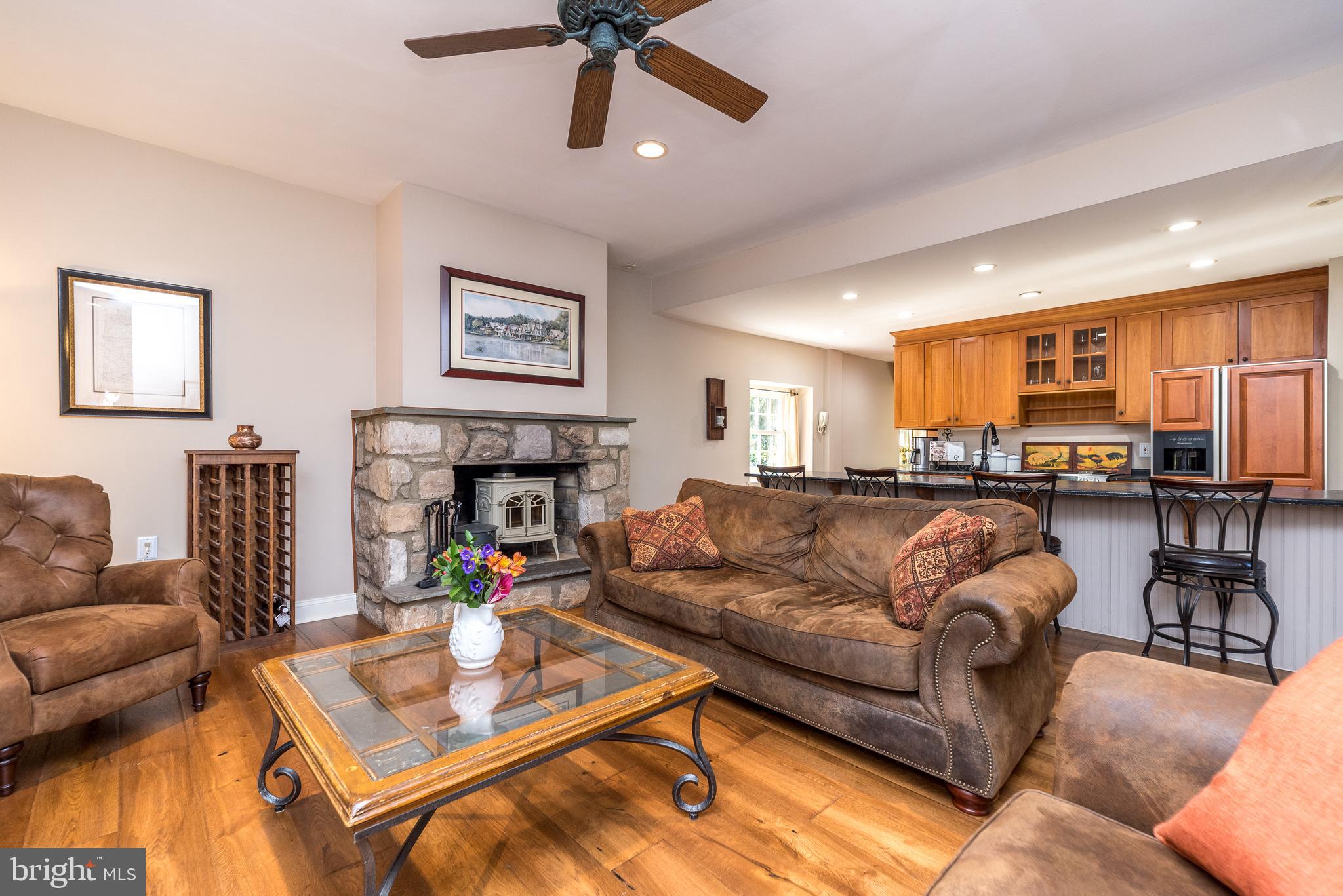 119 Stout Road Ambler, PA 19002 - Photo 7 of 58 Gallery Image 7