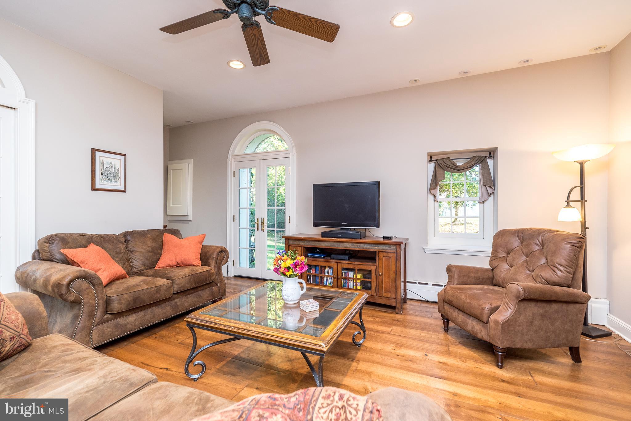 119 Stout Road Ambler, PA 19002 - Photo 8 of 58 Gallery Image 8