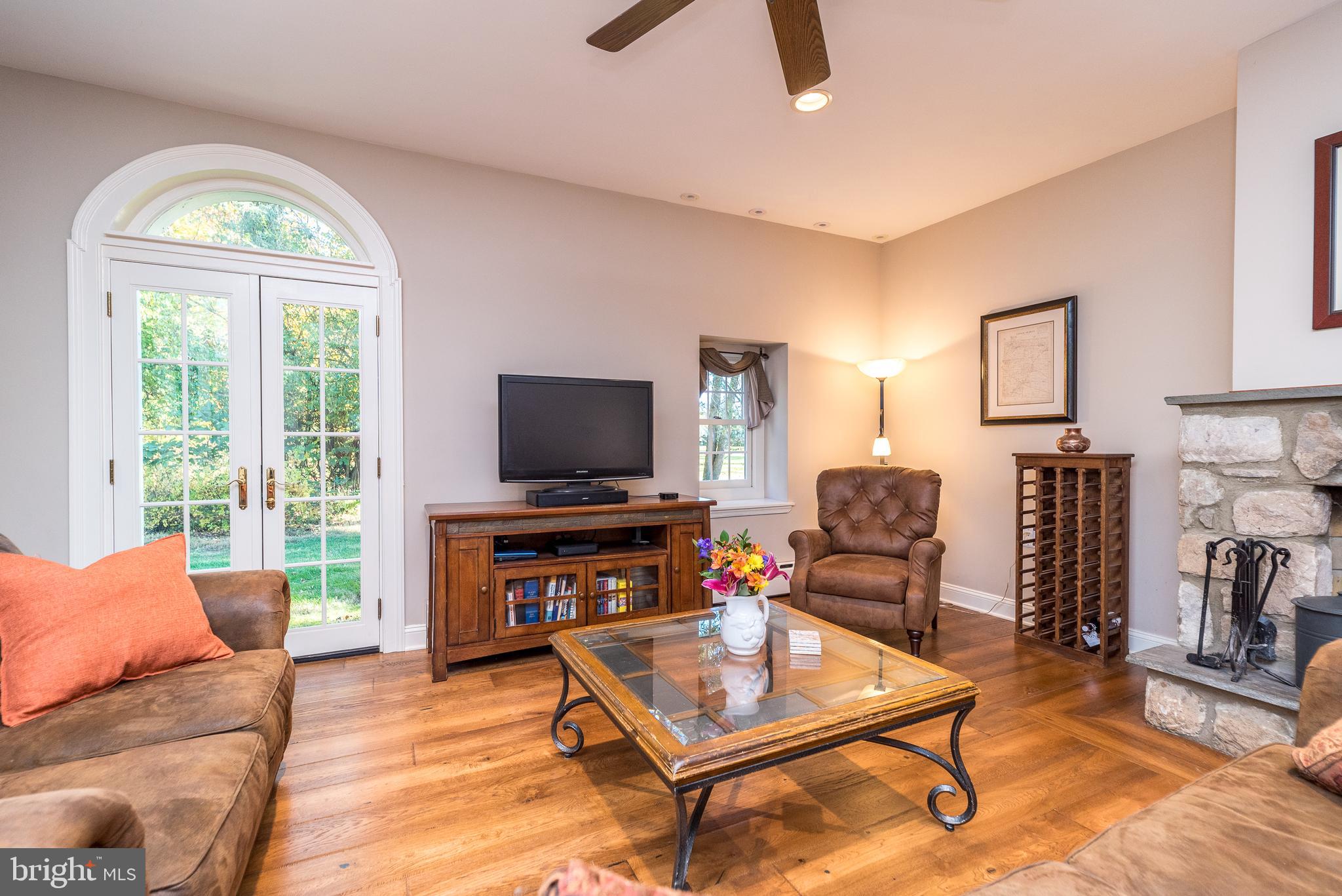 119 Stout Road Ambler, PA 19002 - Photo 9 of 58 Gallery Image 9