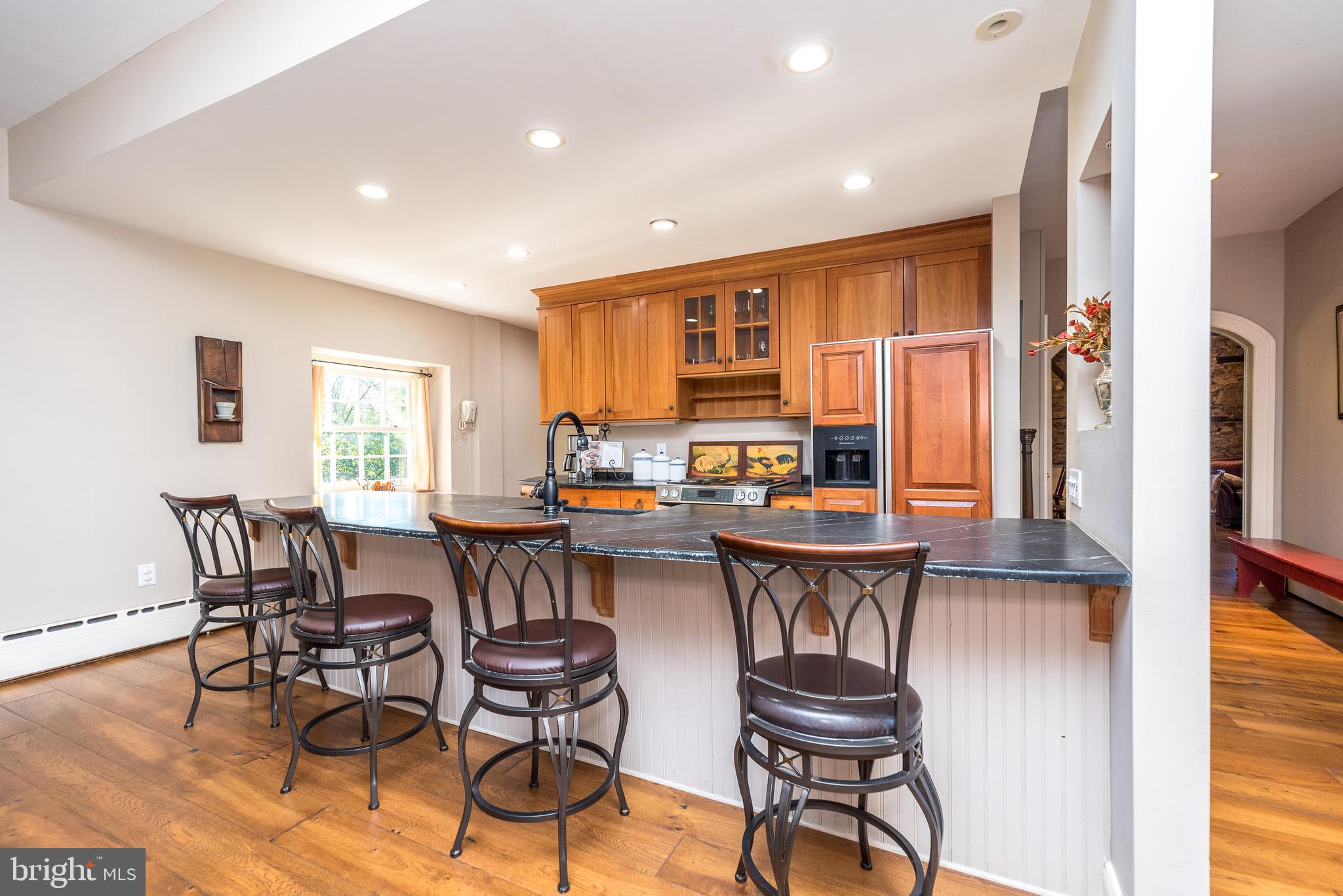 119 Stout Road Ambler, PA 19002 - Photo 10 of 58 Gallery Image 10