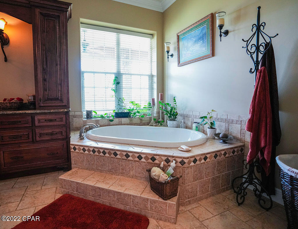 8114 Edlee Road Panama City, FL 32404 - Photo 11 of 63