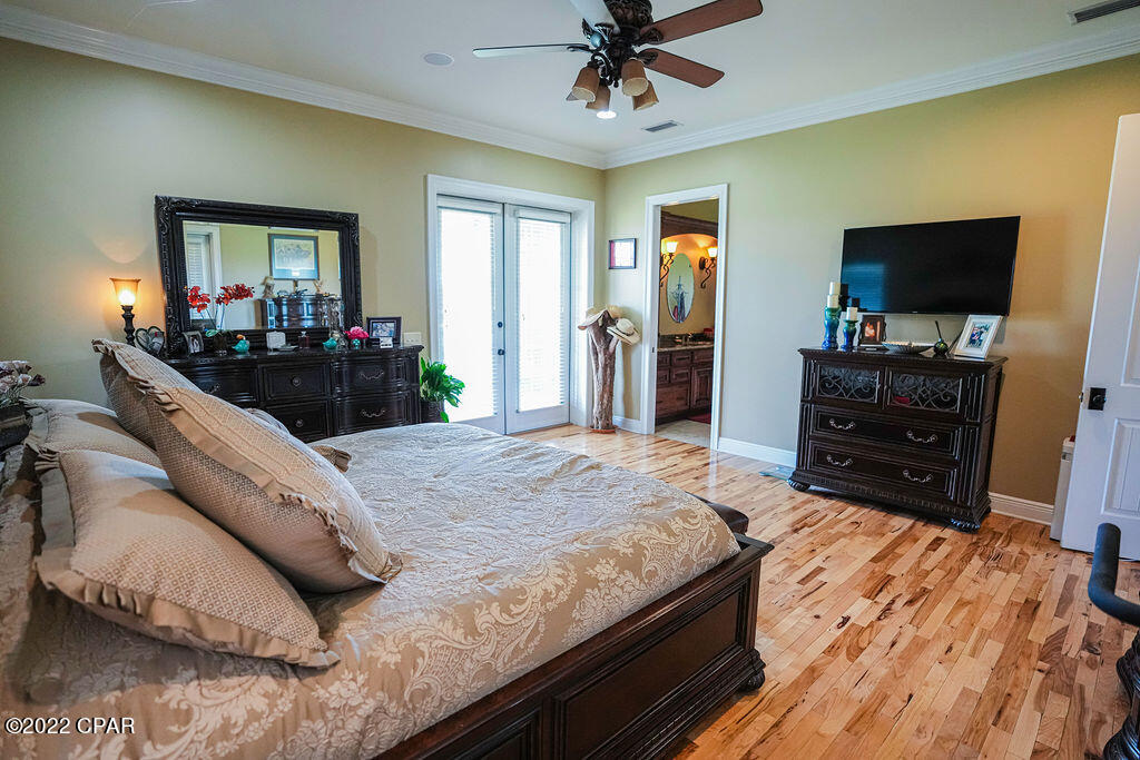 8114 Edlee Road Panama City, FL 32404 - Photo 14 of 63