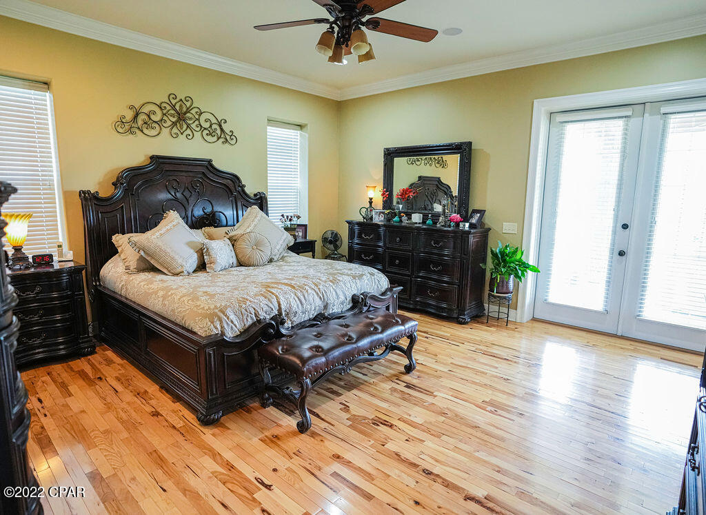 8114 Edlee Road Panama City, FL 32404 - Photo 15 of 63