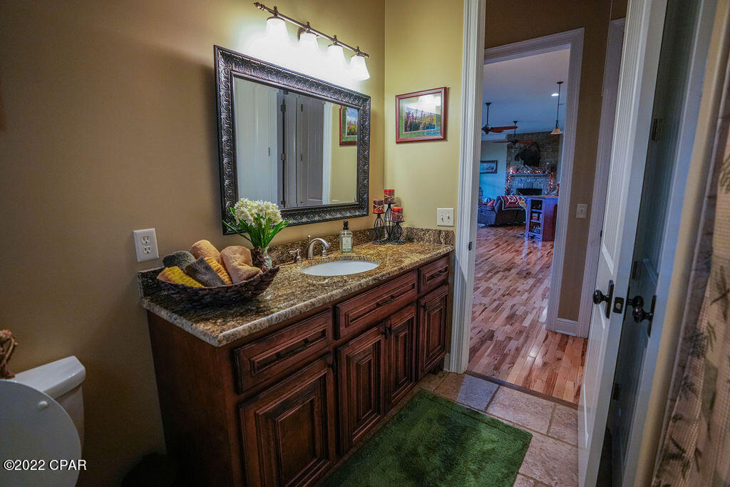 8114 Edlee Road Panama City, FL 32404 - Photo 16 of 63