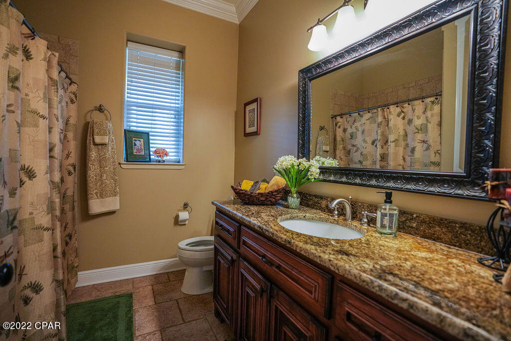 8114 Edlee Road Panama City, FL 32404 - Photo 17 of 63