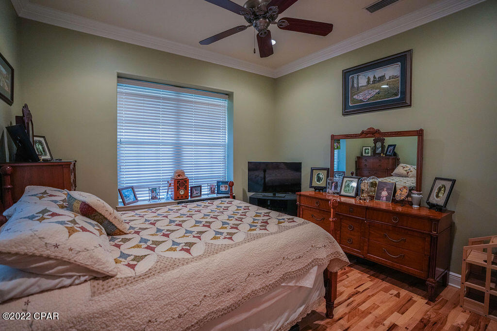 8114 Edlee Road Panama City, FL 32404 - Photo 18 of 63