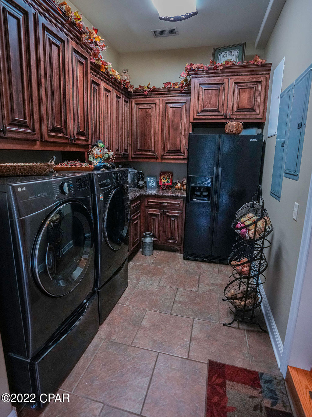 8114 Edlee Road Panama City, FL 32404 - Photo 19 of 63