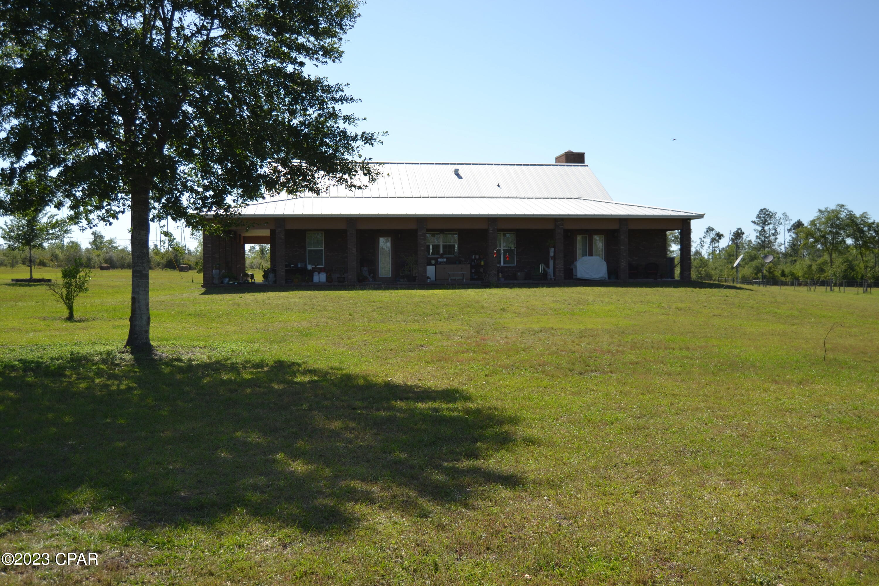 8114 Edlee Road Panama City, FL 32404 - Photo 2 of 63