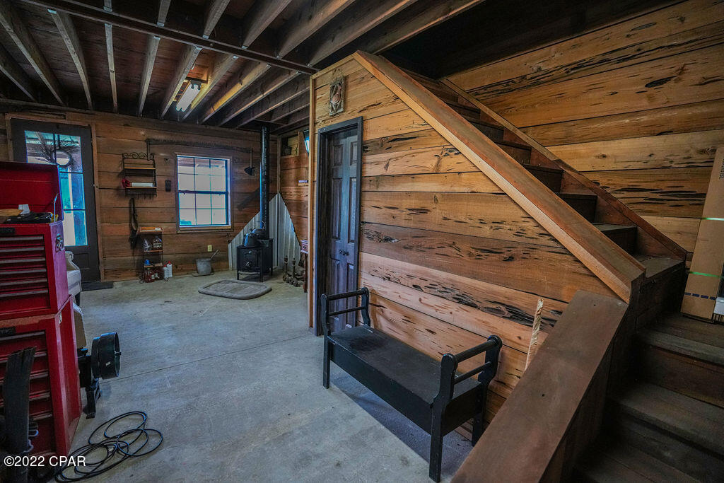 8114 Edlee Road Panama City, FL 32404 - Photo 21 of 63