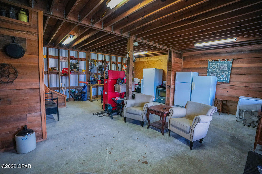 8114 Edlee Road Panama City, FL 32404 - Photo 22 of 63