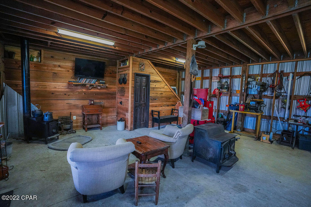 8114 Edlee Road Panama City, FL 32404 - Photo 23 of 63