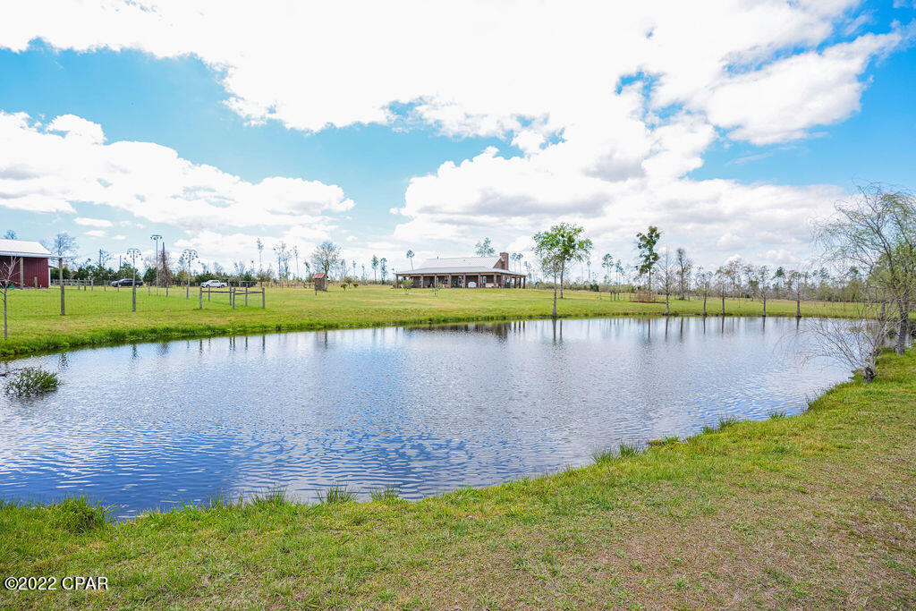 8114 Edlee Road Panama City, FL 32404 - Photo 24 of 63