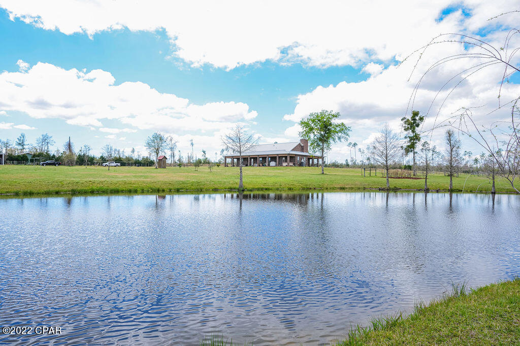 8114 Edlee Road Panama City, FL 32404 - Photo 25 of 63
