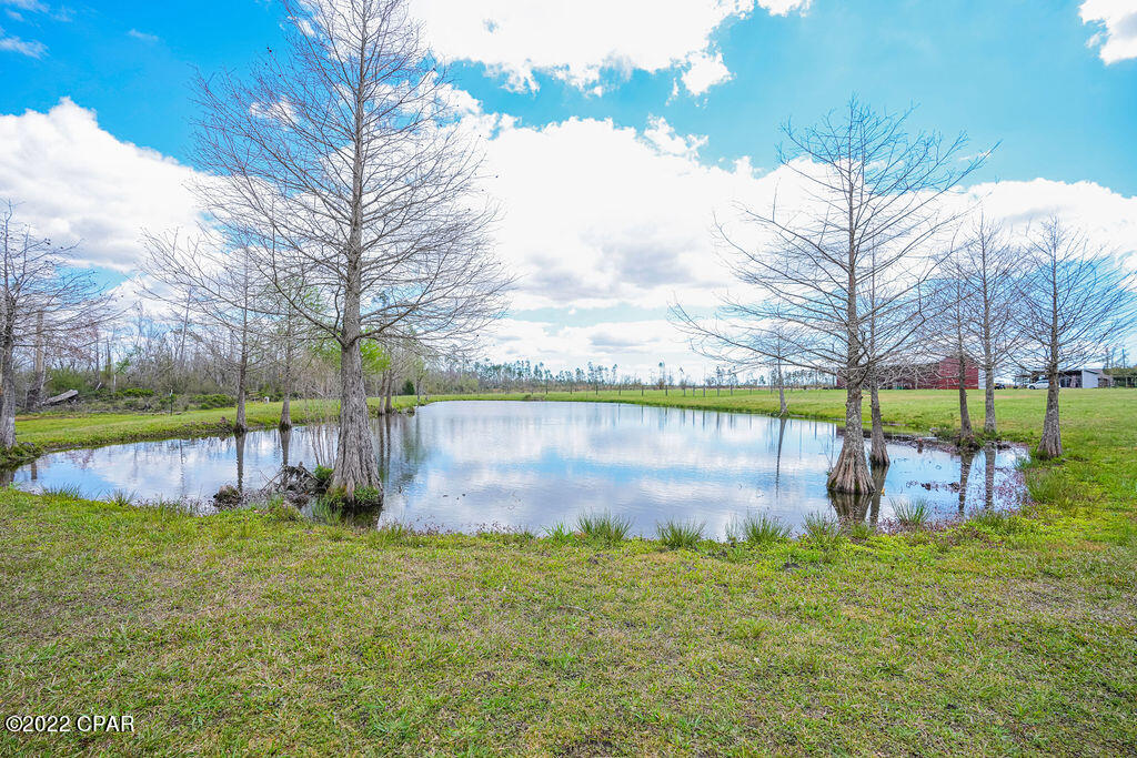 8114 Edlee Road Panama City, FL 32404 - Photo 26 of 63