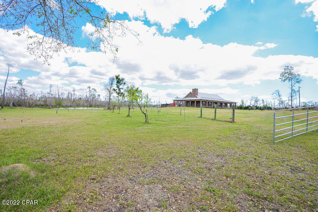 8114 Edlee Road Panama City, FL 32404 - Photo 27 of 63