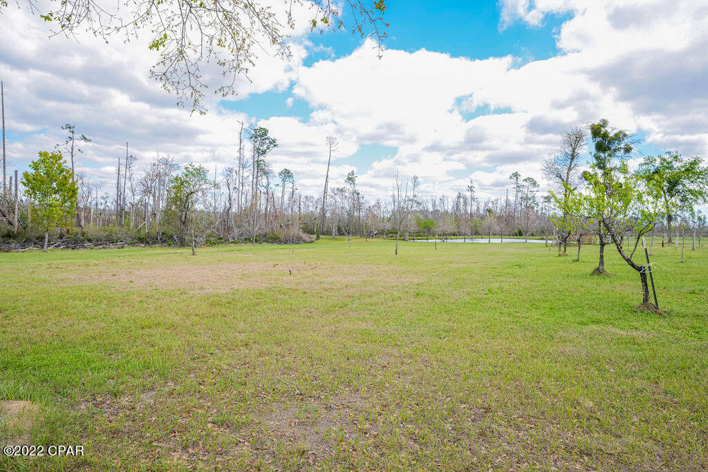 8114 Edlee Road Panama City, FL 32404 - Photo 28 of 63