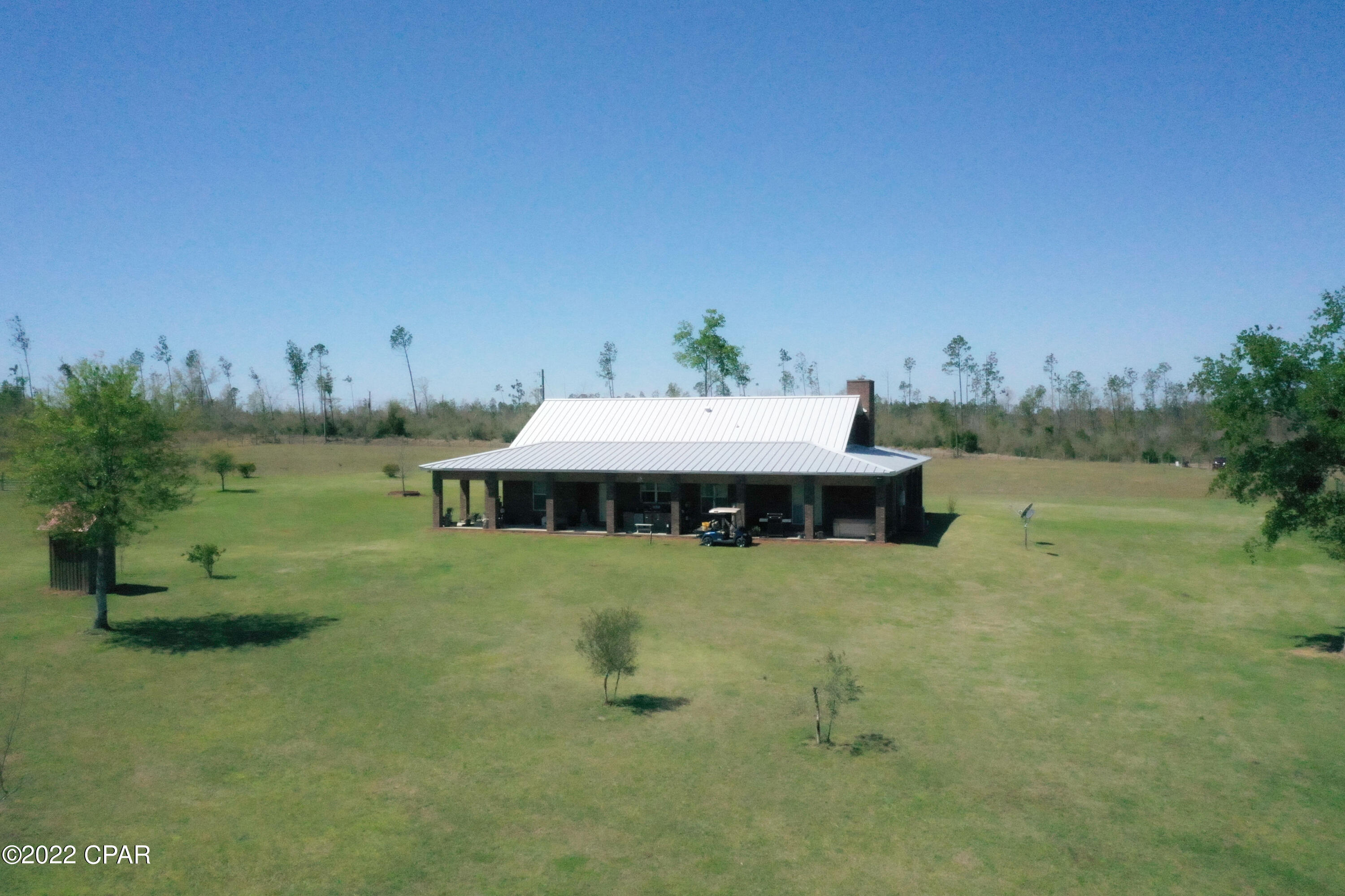 8114 Edlee Road Panama City, FL 32404 - Photo 29 of 63