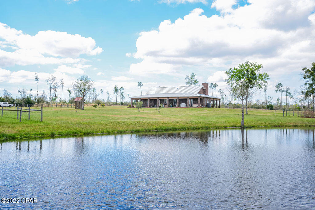 8114 Edlee Road Panama City, FL 32404 - Photo 3 of 63