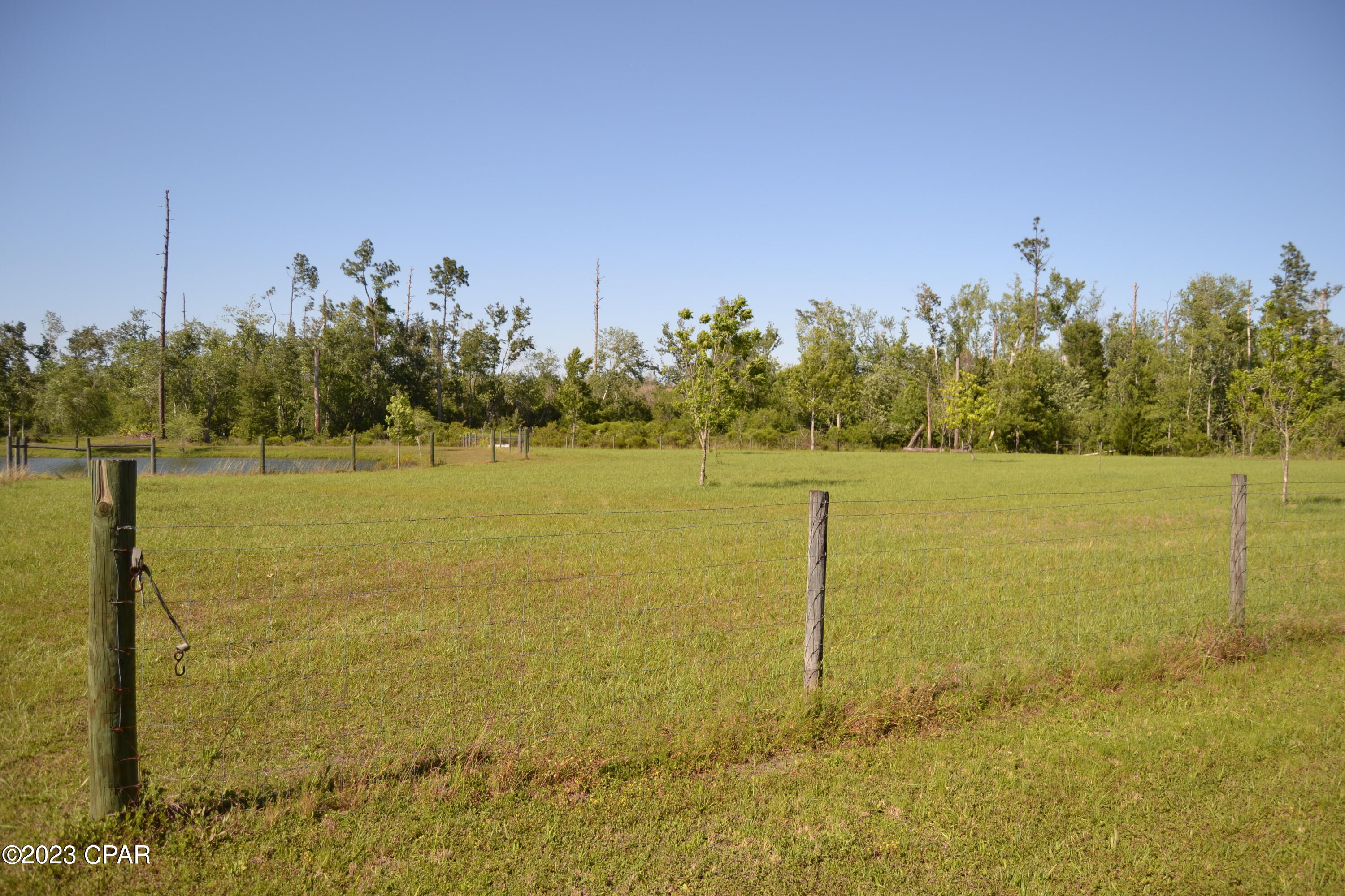 8114 Edlee Road Panama City, FL 32404 - Photo 31 of 63