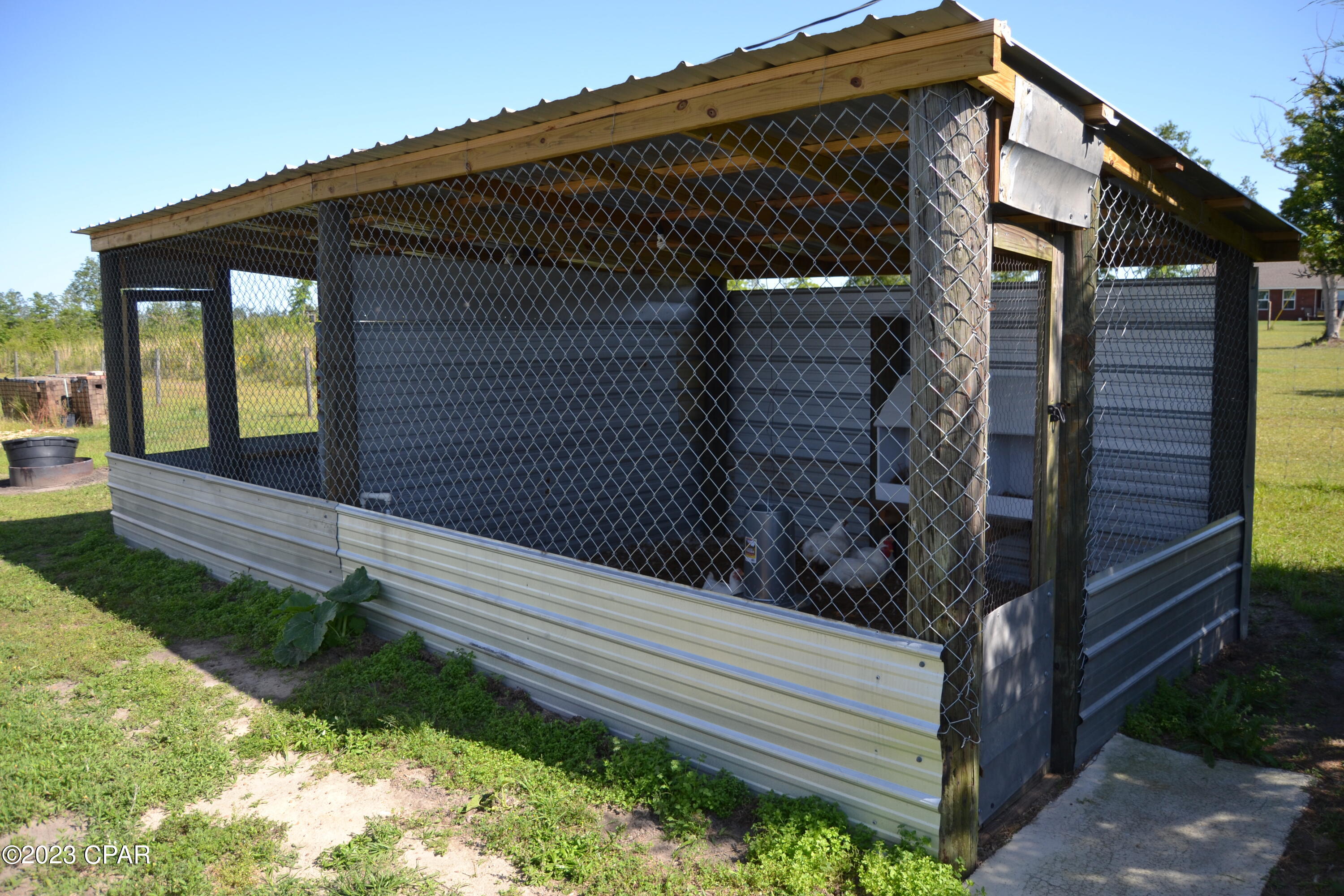 8114 Edlee Road Panama City, FL 32404 - Photo 35 of 63