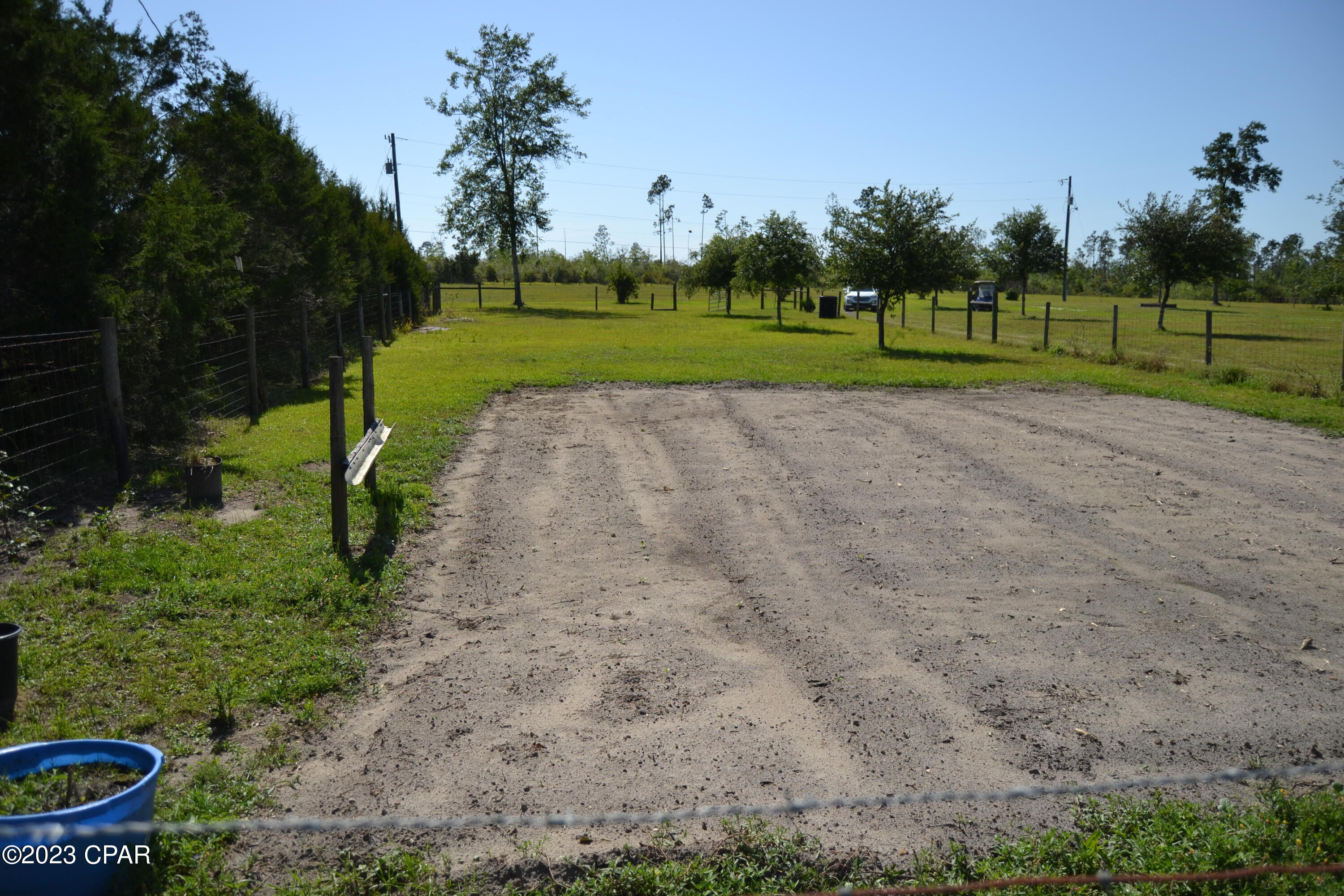 8114 Edlee Road Panama City, FL 32404 - Photo 36 of 63