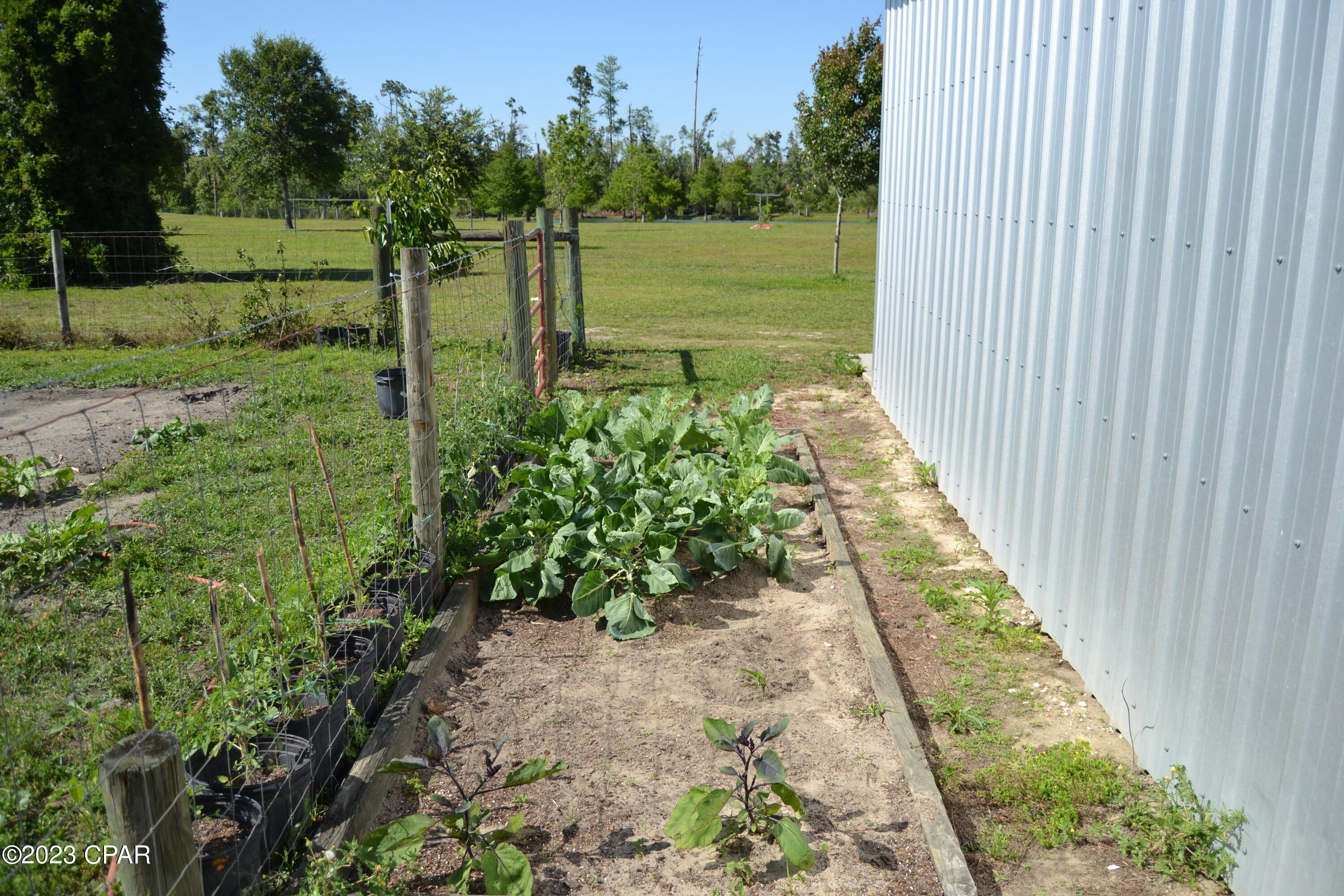 8114 Edlee Road Panama City, FL 32404 - Photo 37 of 63