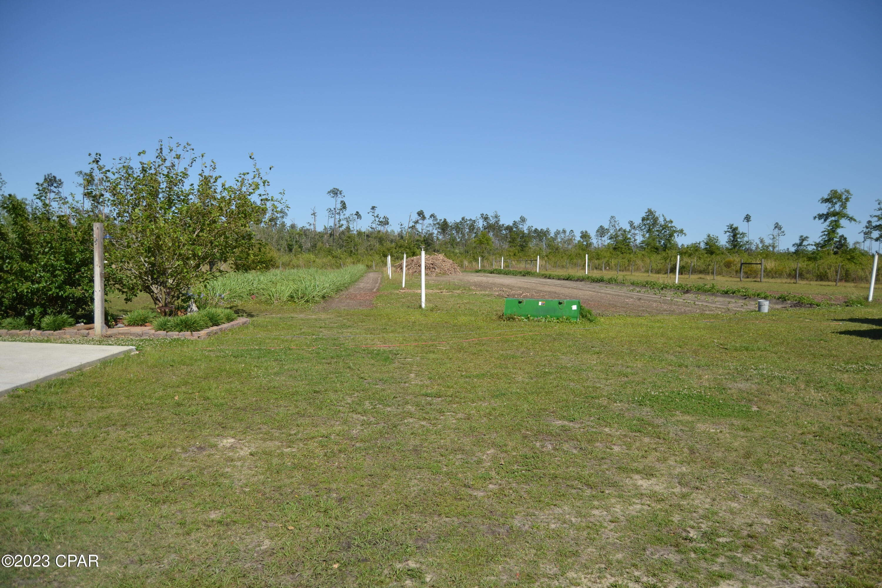 8114 Edlee Road Panama City, FL 32404 - Photo 42 of 63