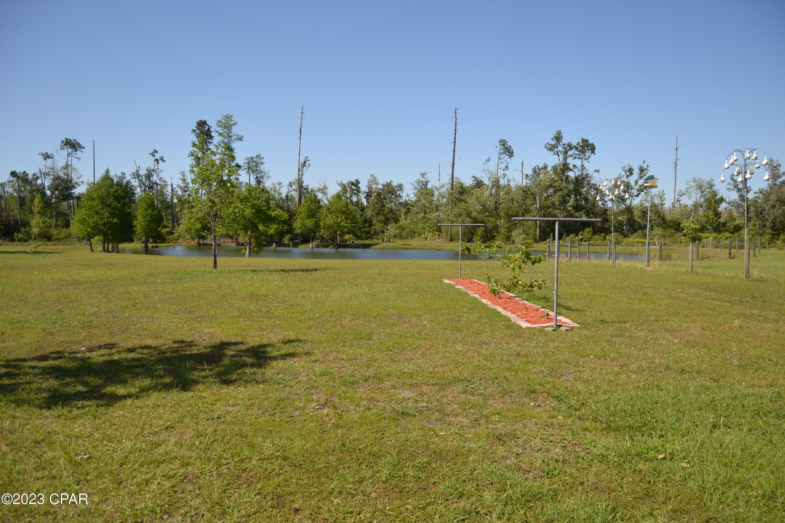 8114 Edlee Road Panama City, FL 32404 - Photo 45 of 63