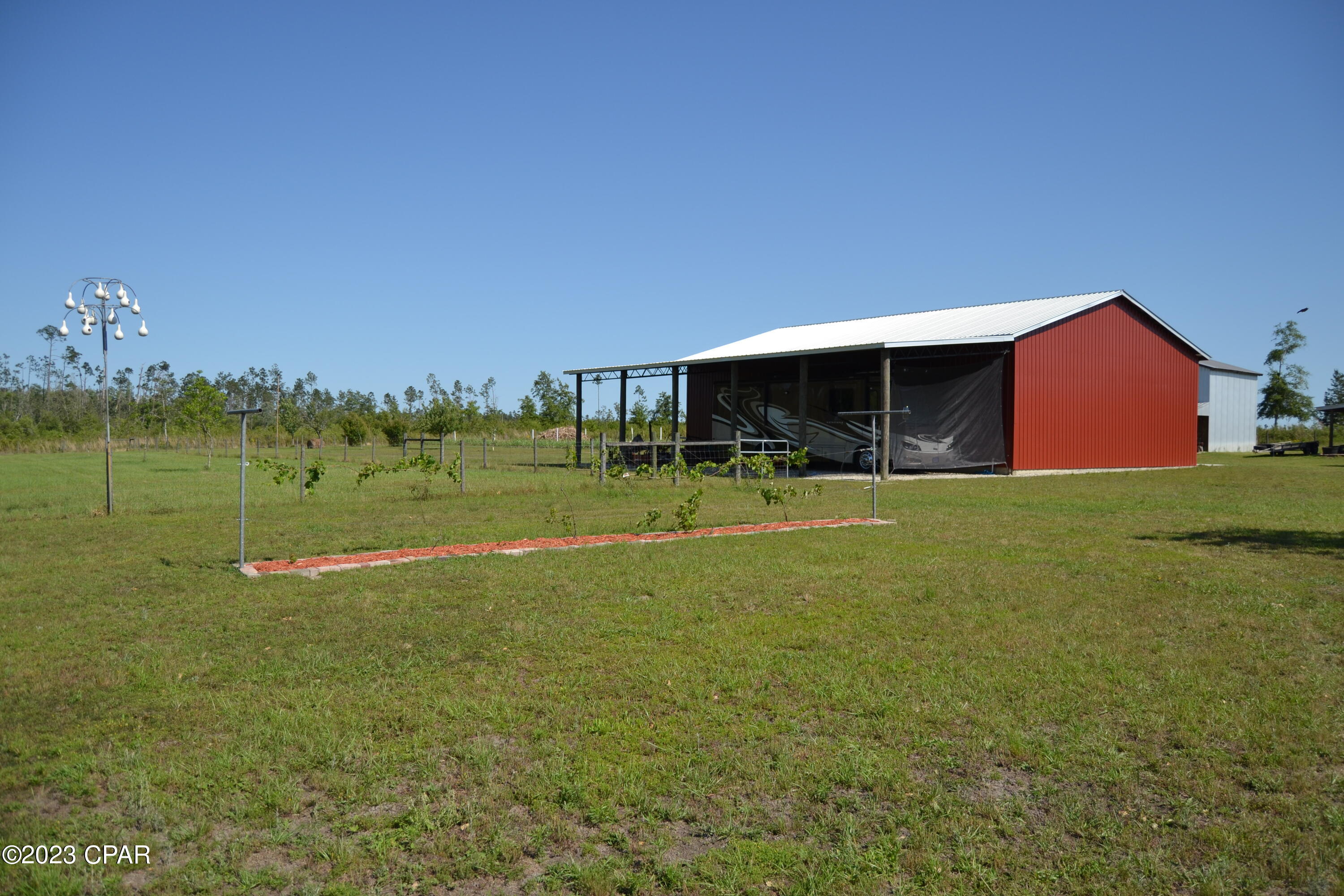 8114 Edlee Road Panama City, FL 32404 - Photo 48 of 63