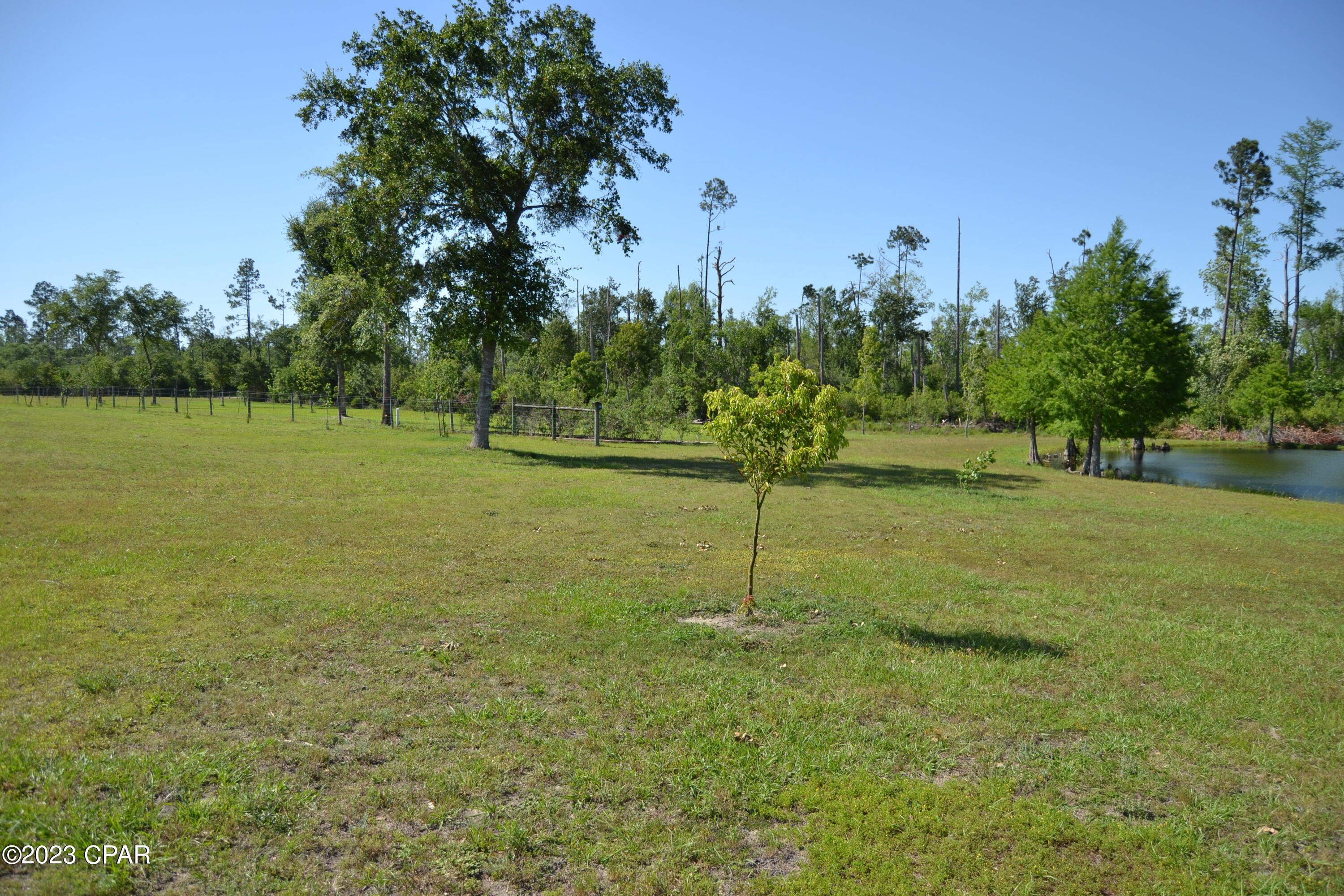 8114 Edlee Road Panama City, FL 32404 - Photo 49 of 63