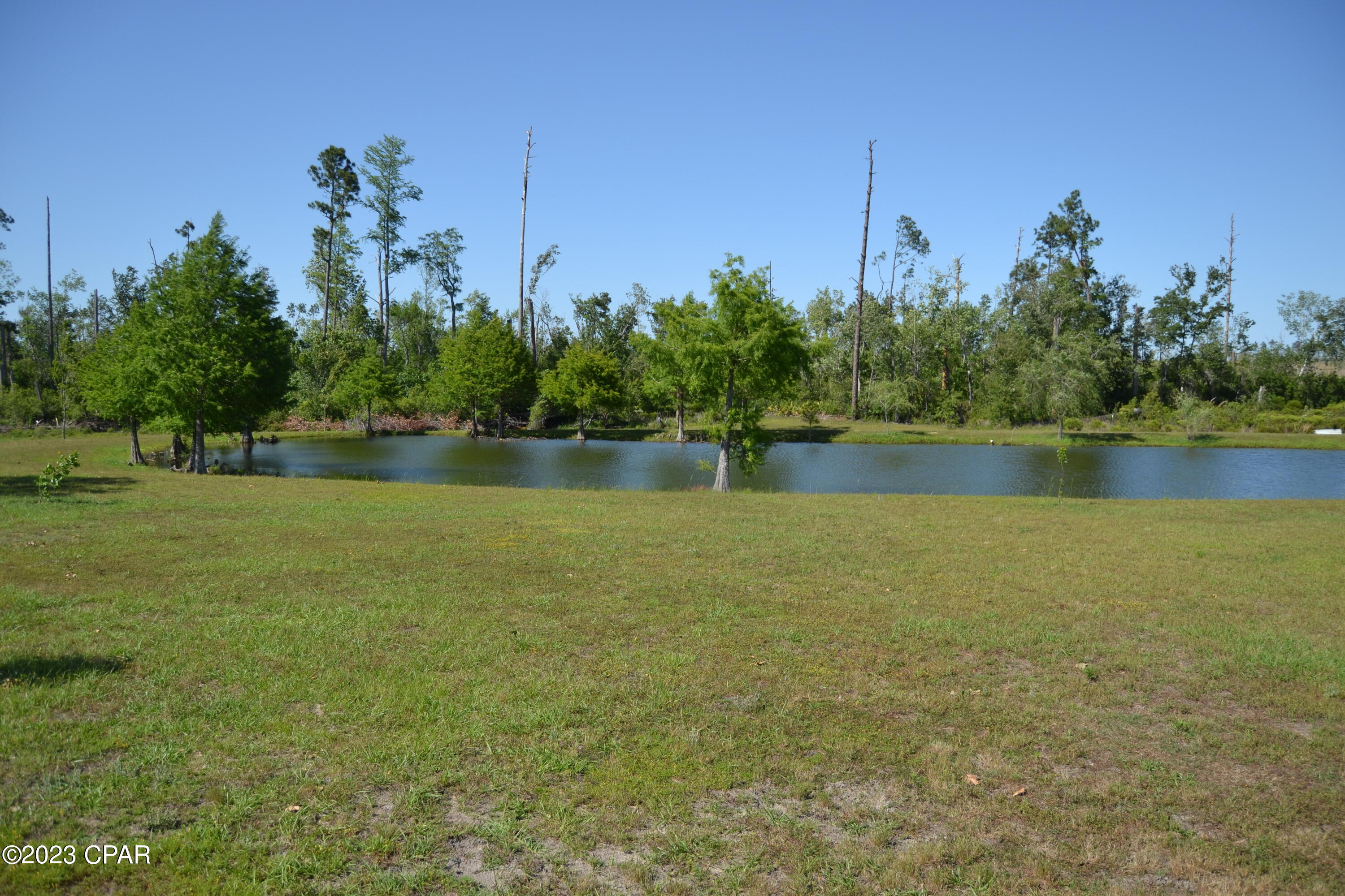 8114 Edlee Road Panama City, FL 32404 - Photo 50 of 63