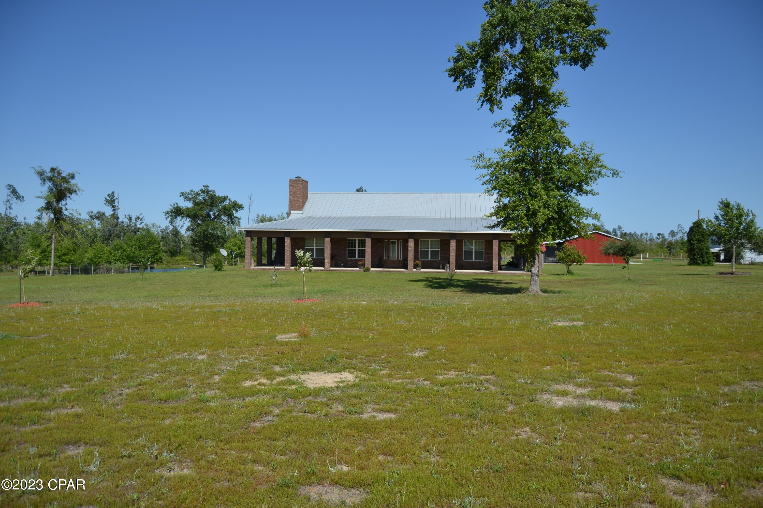 8114 Edlee Road Panama City, FL 32404 - Photo 5 of 63