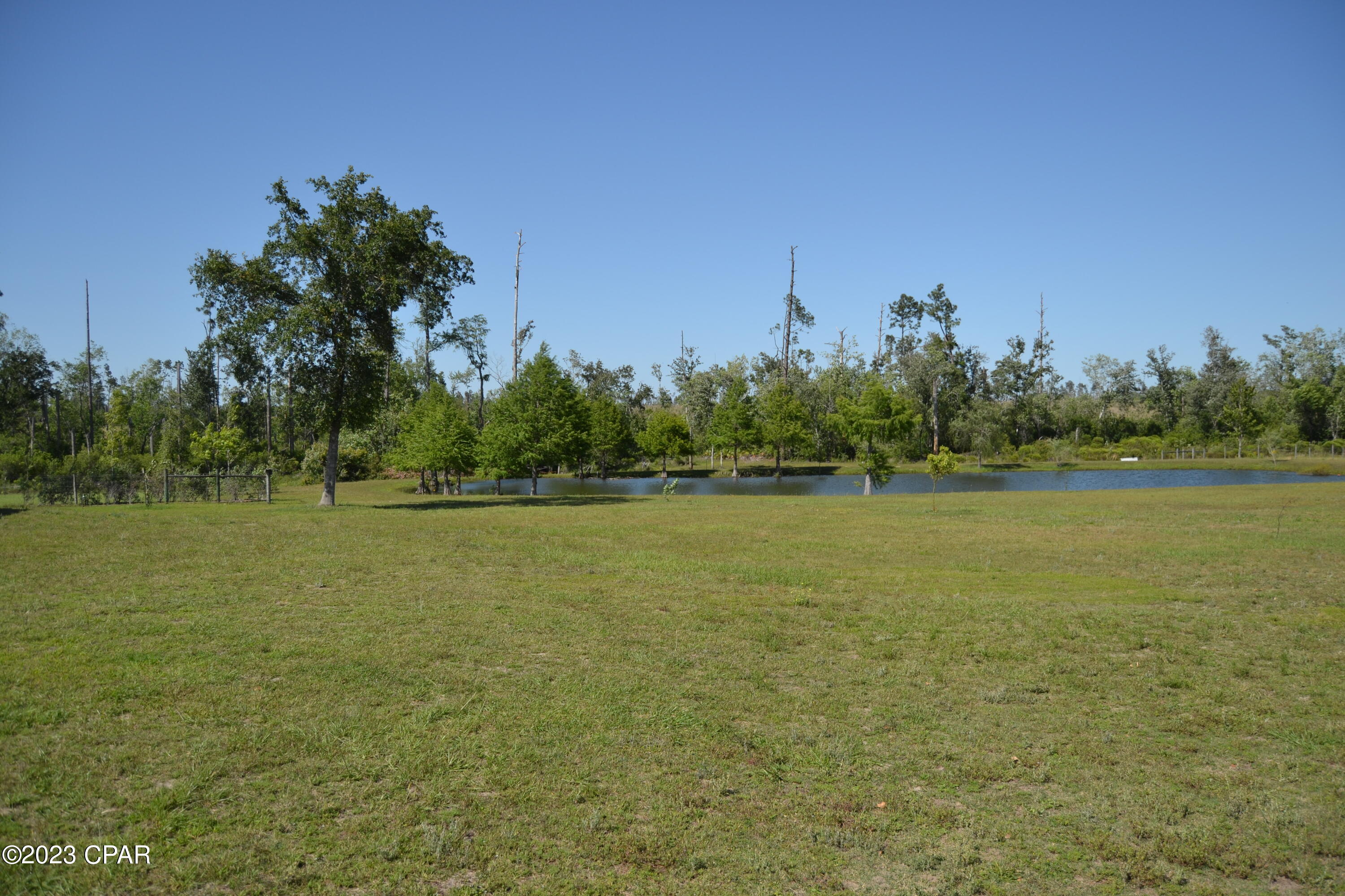 8114 Edlee Road Panama City, FL 32404 - Photo 52 of 63