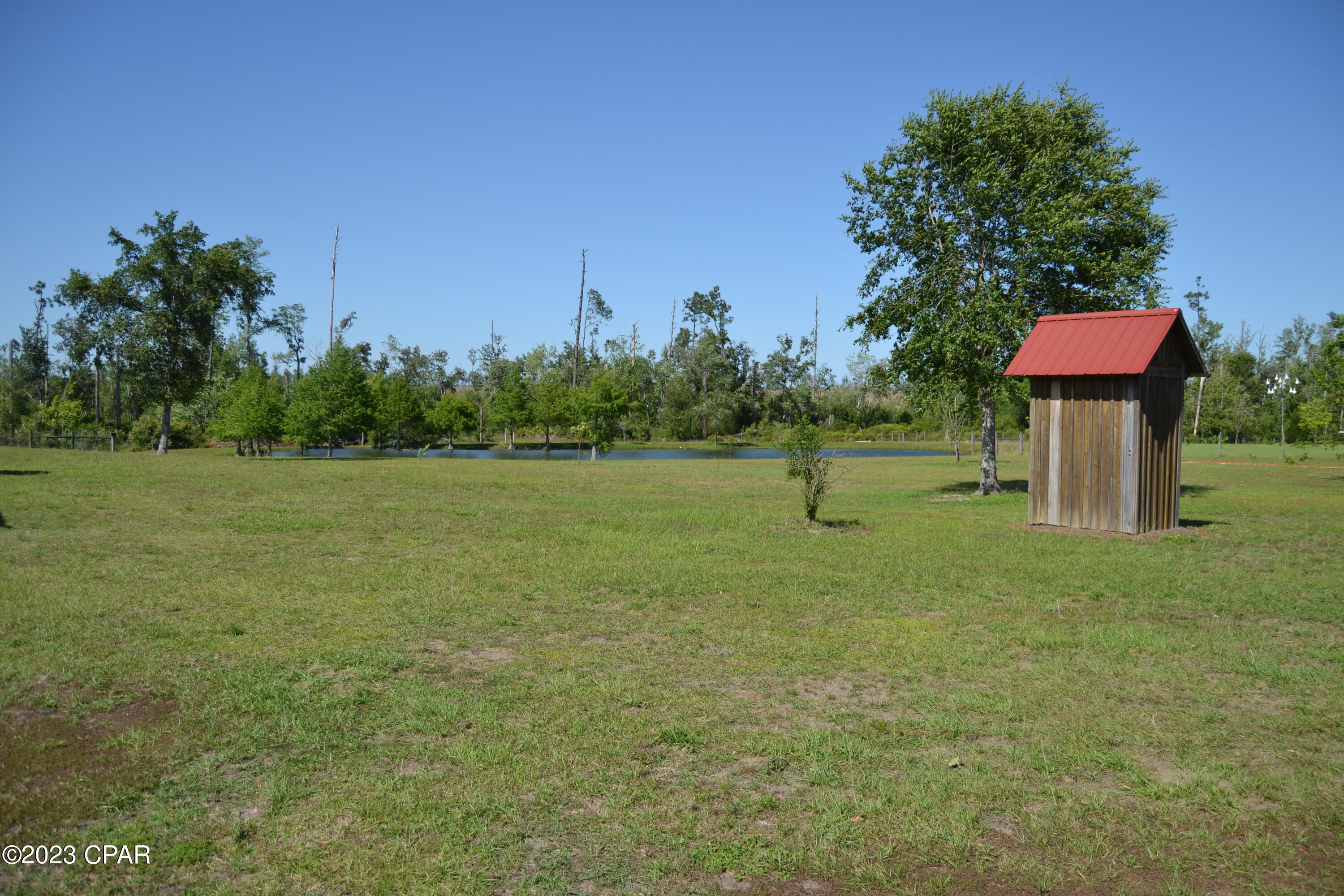 8114 Edlee Road Panama City, FL 32404 - Photo 53 of 63