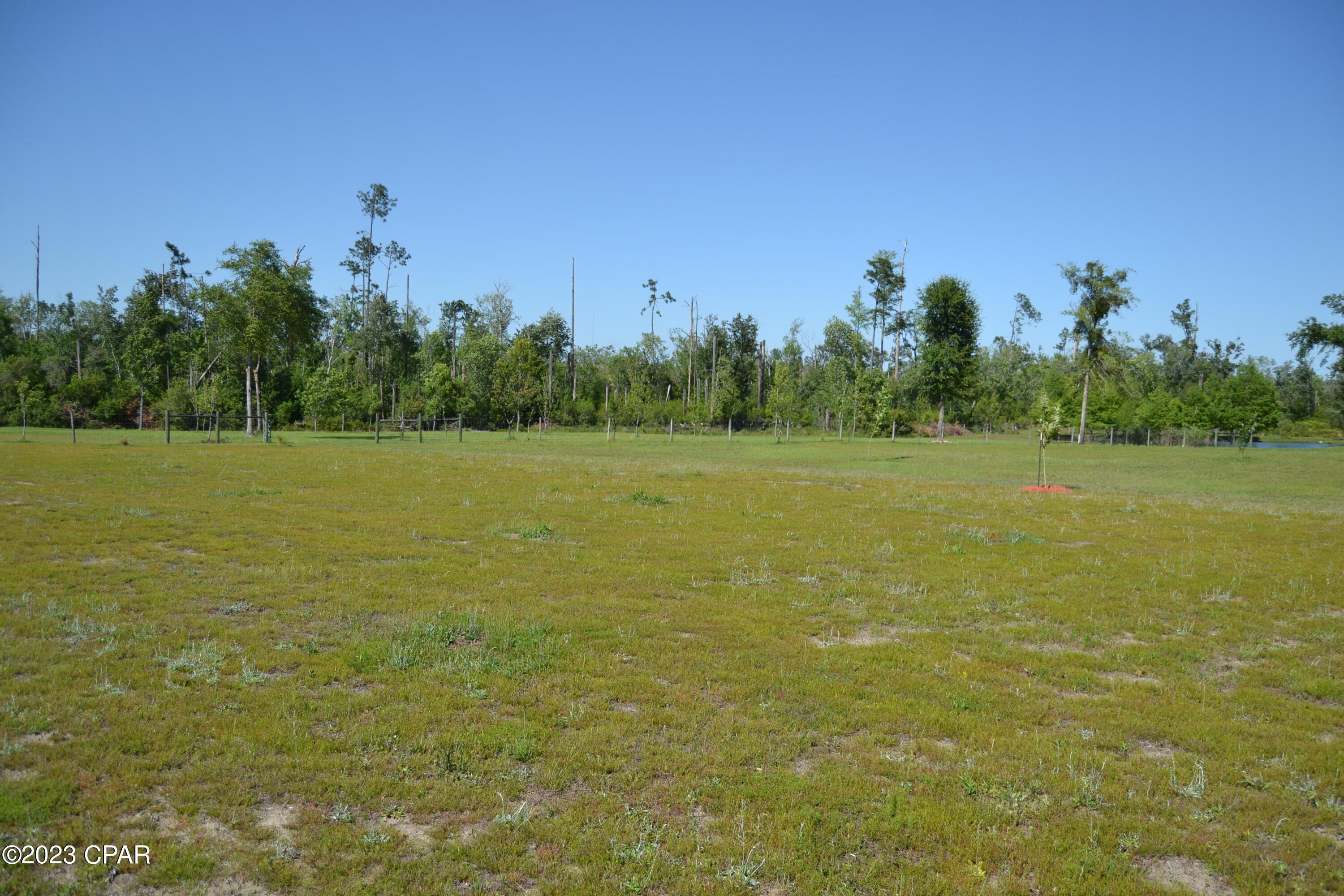 8114 Edlee Road Panama City, FL 32404 - Photo 56 of 63