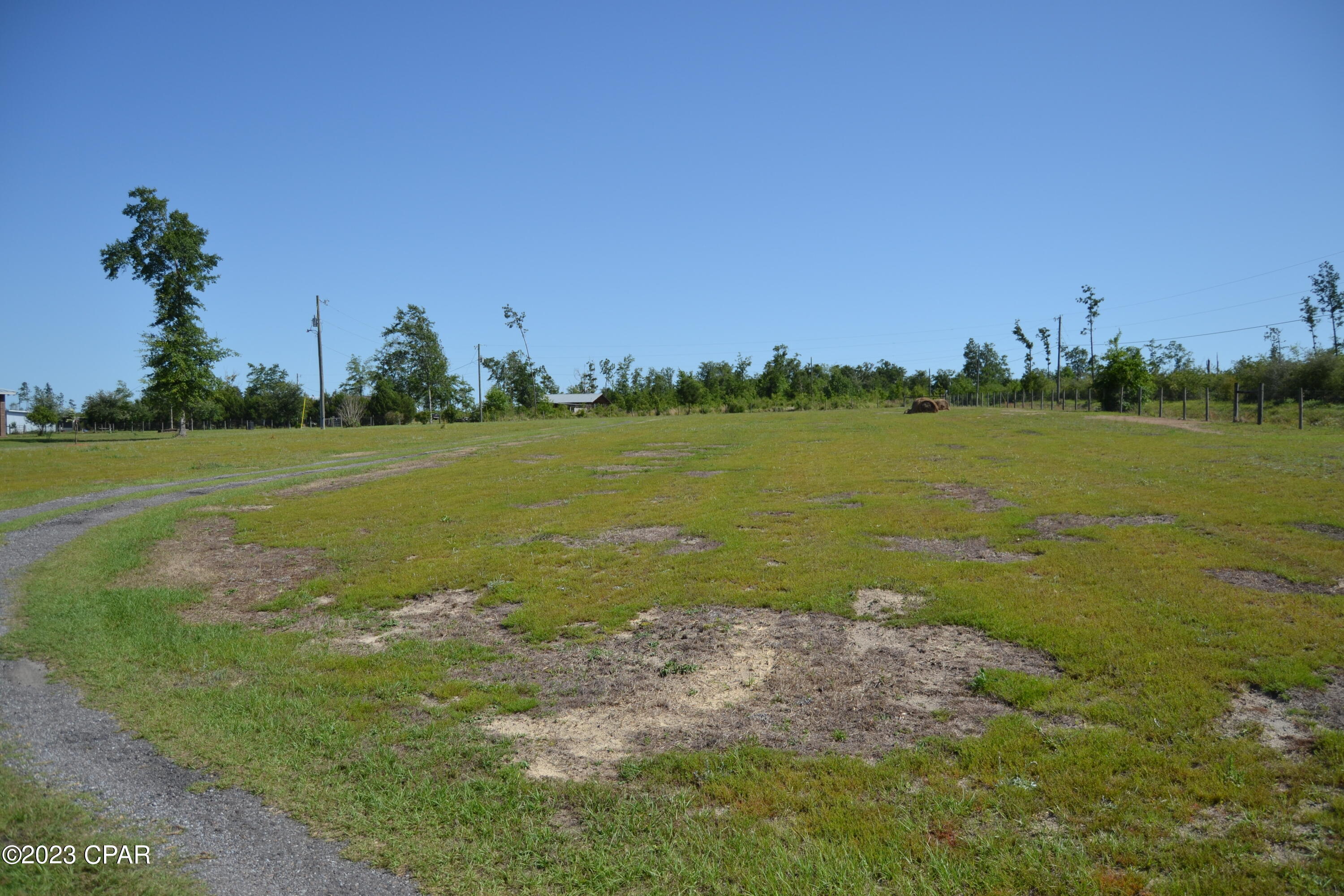 8114 Edlee Road Panama City, FL 32404 - Photo 57 of 63