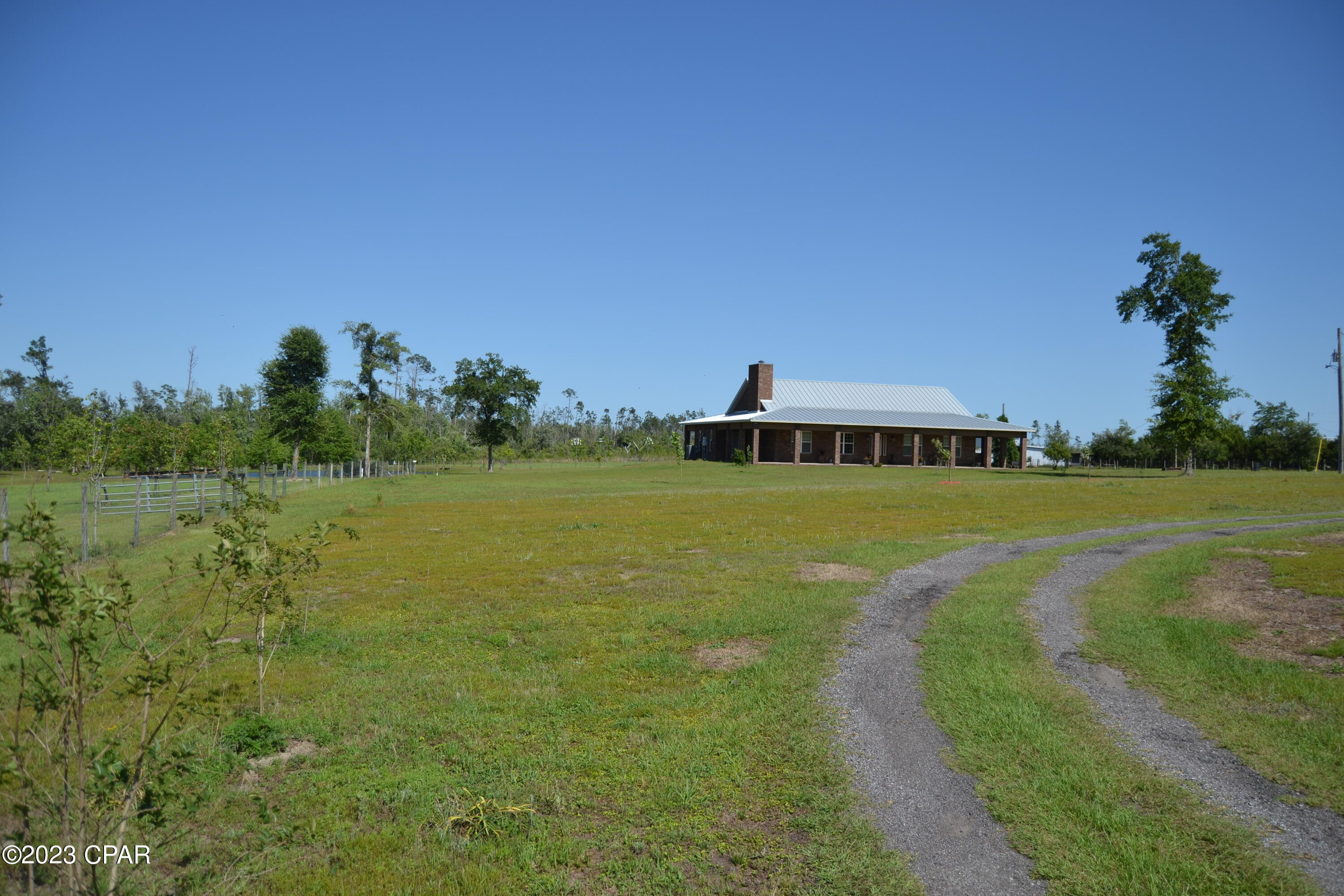 8114 Edlee Road Panama City, FL 32404 - Photo 58 of 63