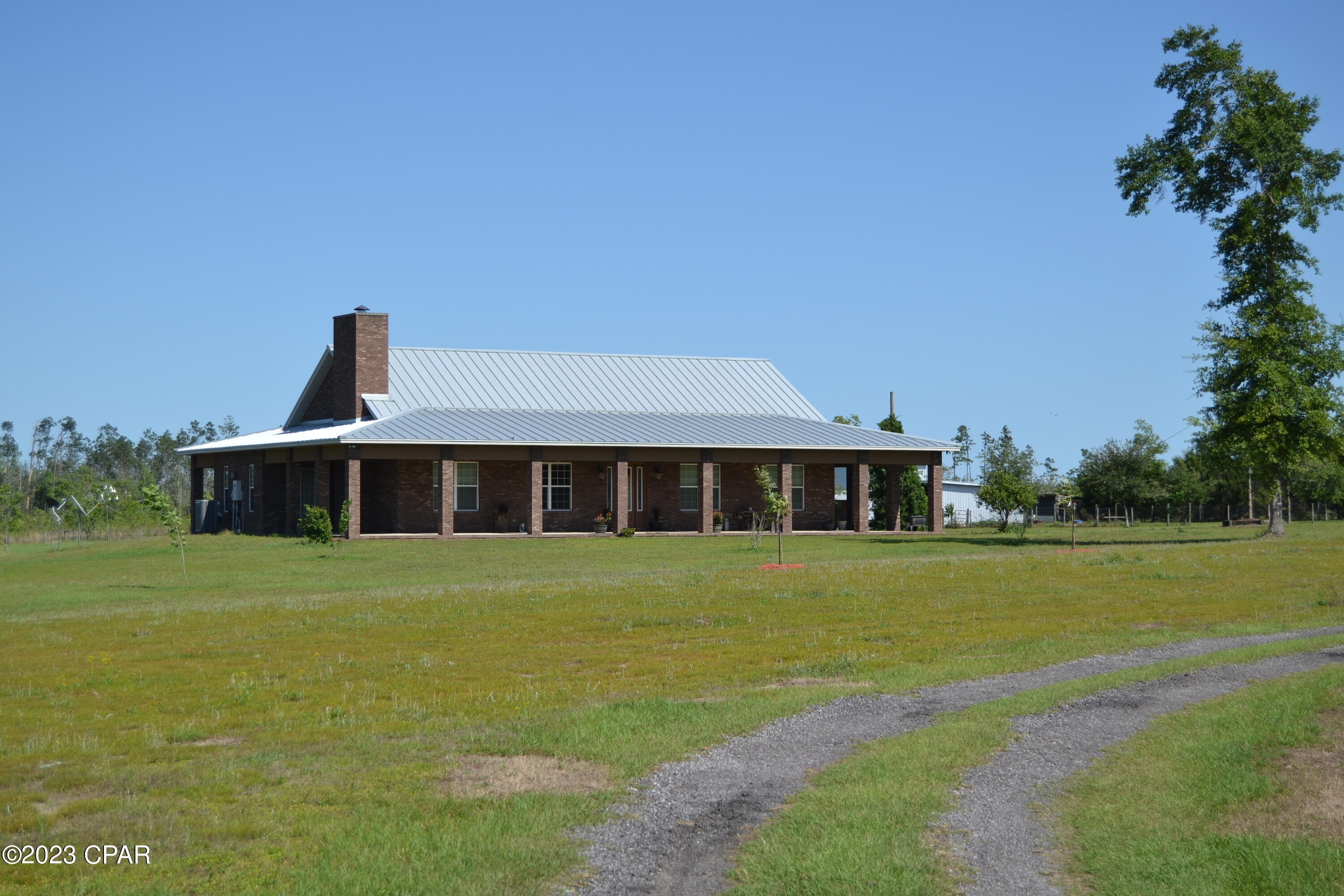 8114 Edlee Road Panama City, FL 32404 - Photo 59 of 63