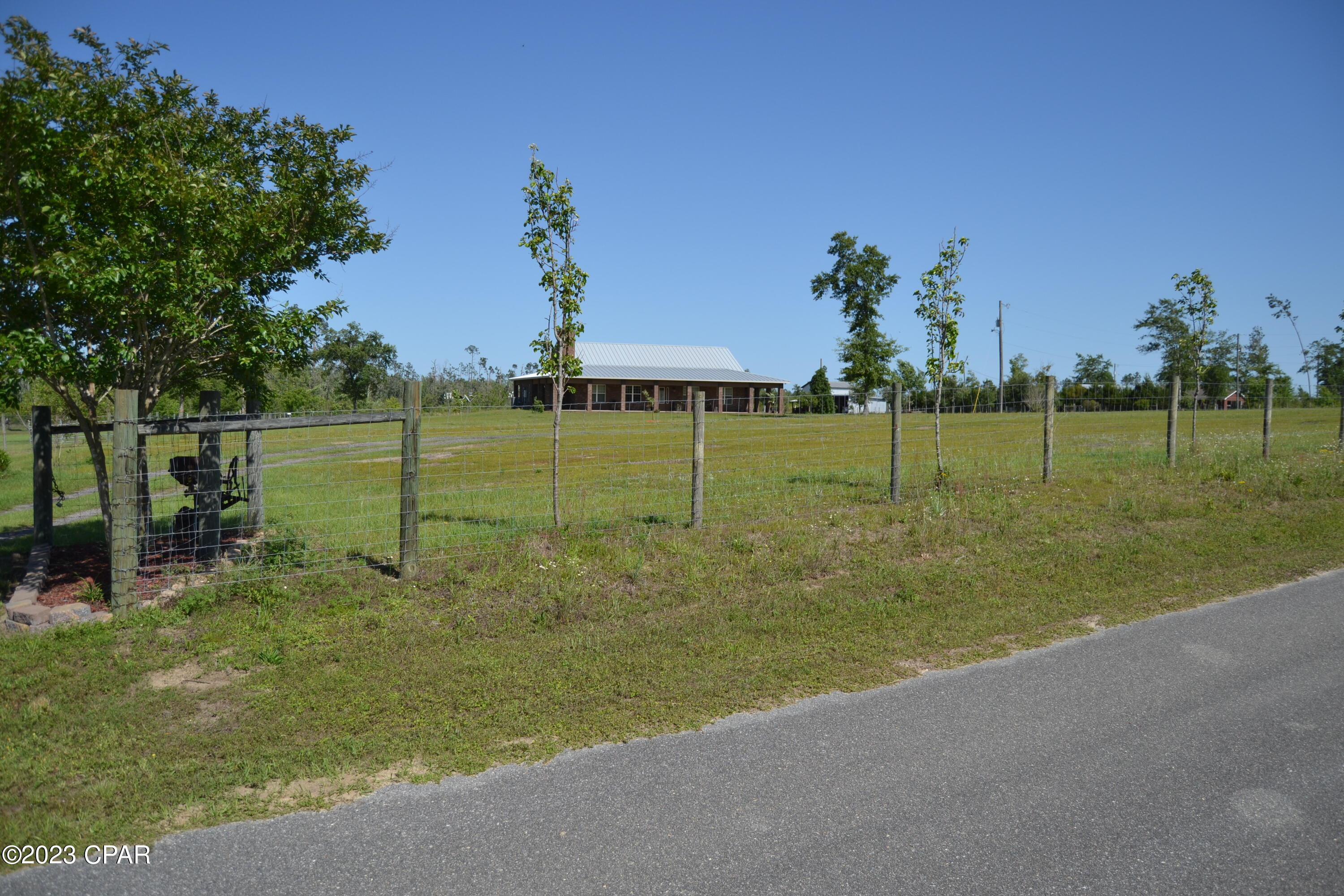 8114 Edlee Road Panama City, FL 32404 - Photo 62 of 63