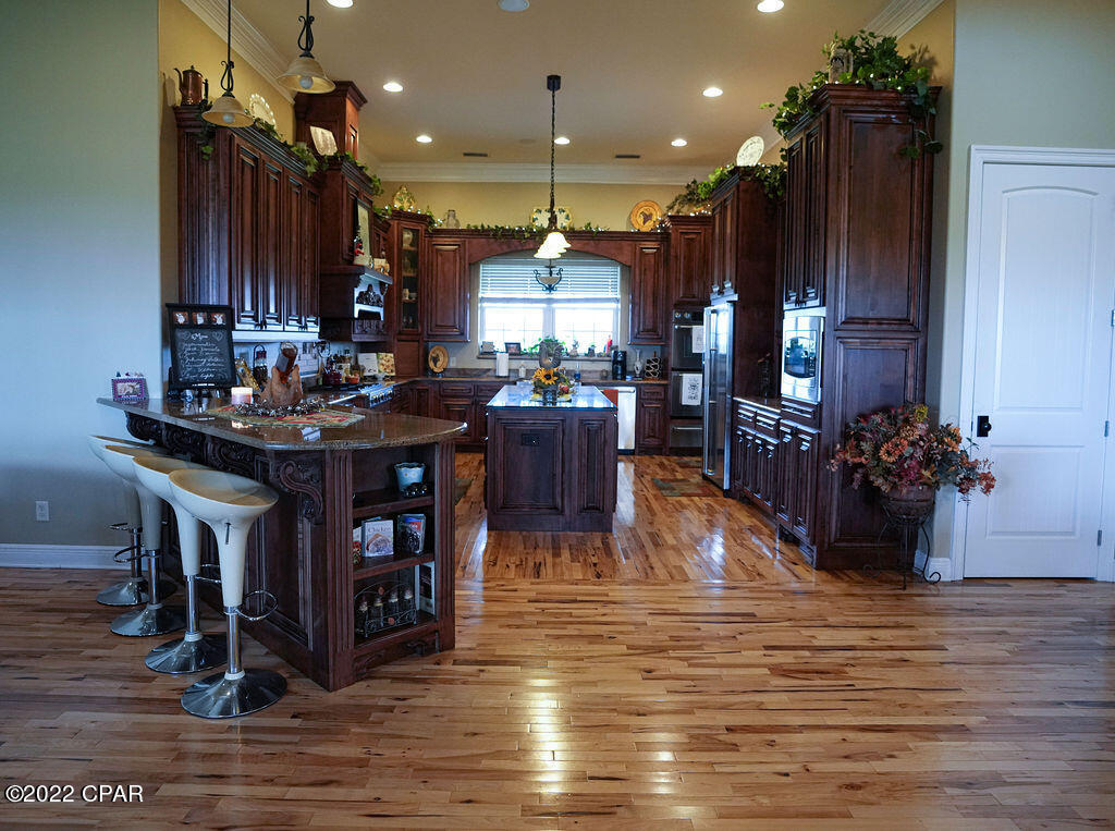 8114 Edlee Road Panama City, FL 32404 - Photo 9 of 63