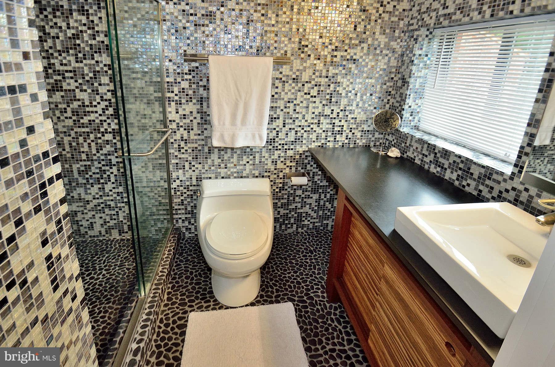 11528 Sunder Court Reston, VA 20190 - Photo 14 of 25 Bedroom (Master)