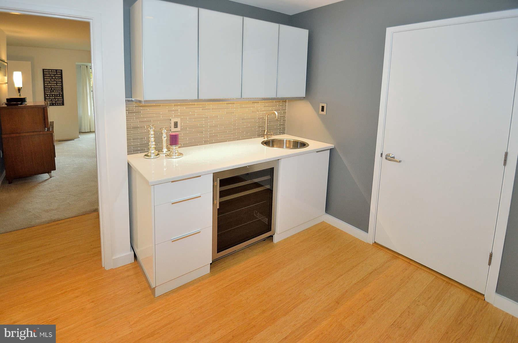 11528 Sunder Court Reston, VA 20190 - Photo 21 of 25 Interior (General)