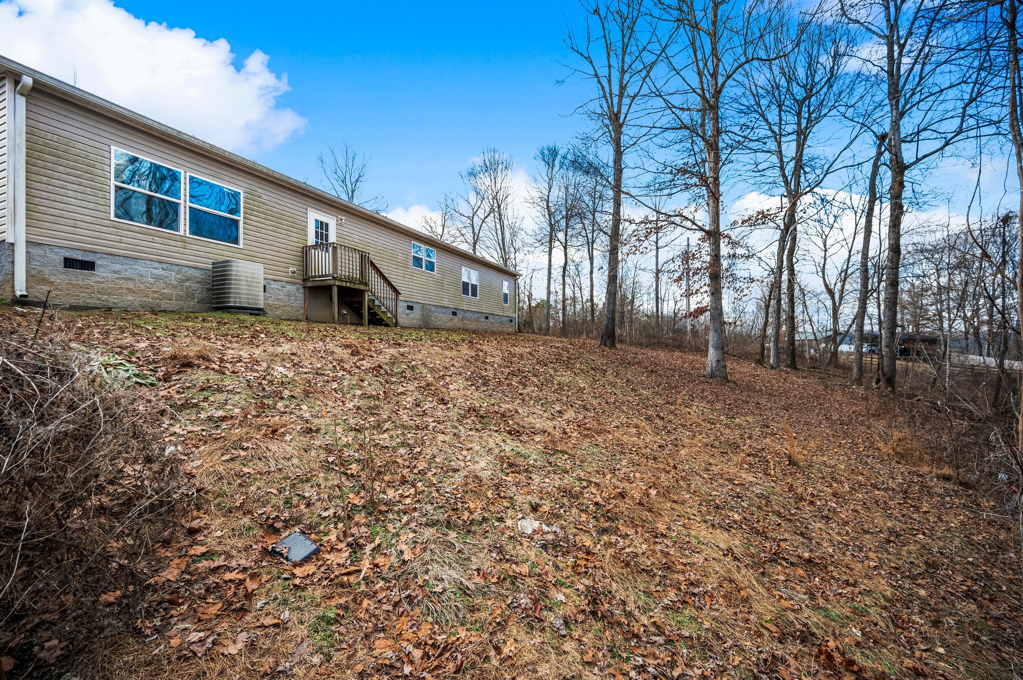 6684 Wesley Ridge Road Lyles, TN 37098 - Photo 33 of 37
