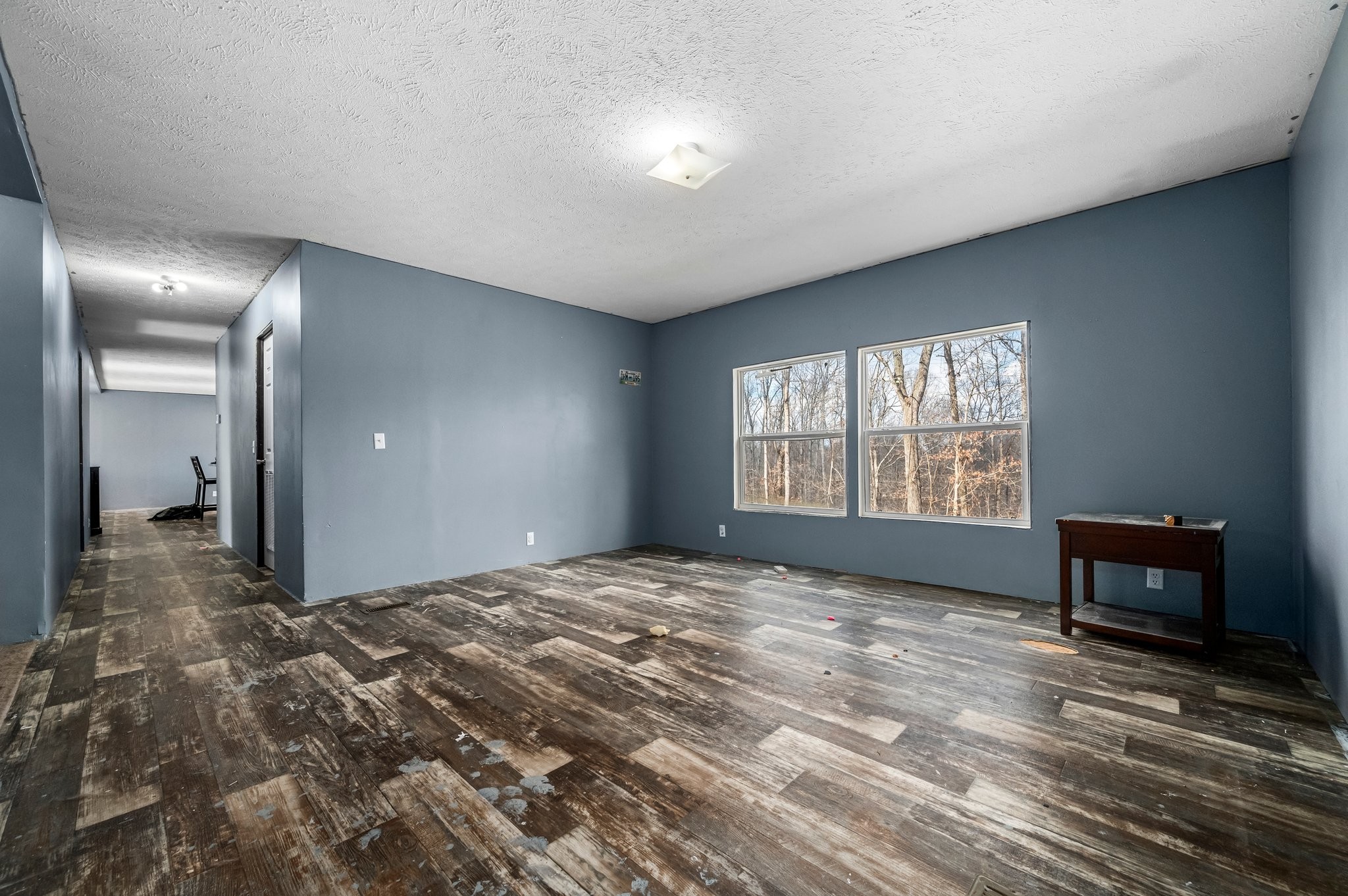 6684 Wesley Ridge Road Lyles, TN 37098 - Photo 9 of 37