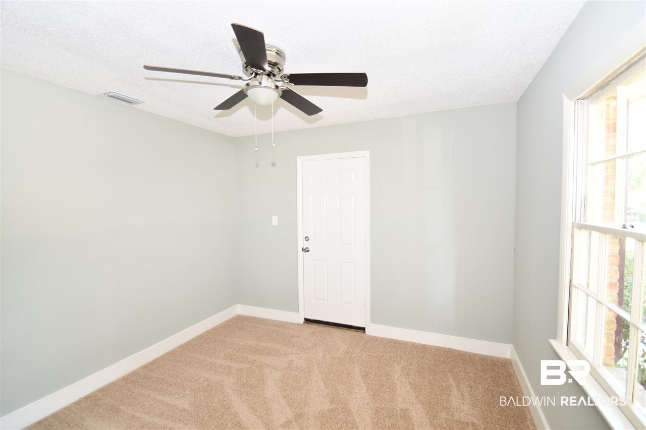 5809 Innsbruck Drive Mobile, AL 36608 - Photo 18 of 29 Office