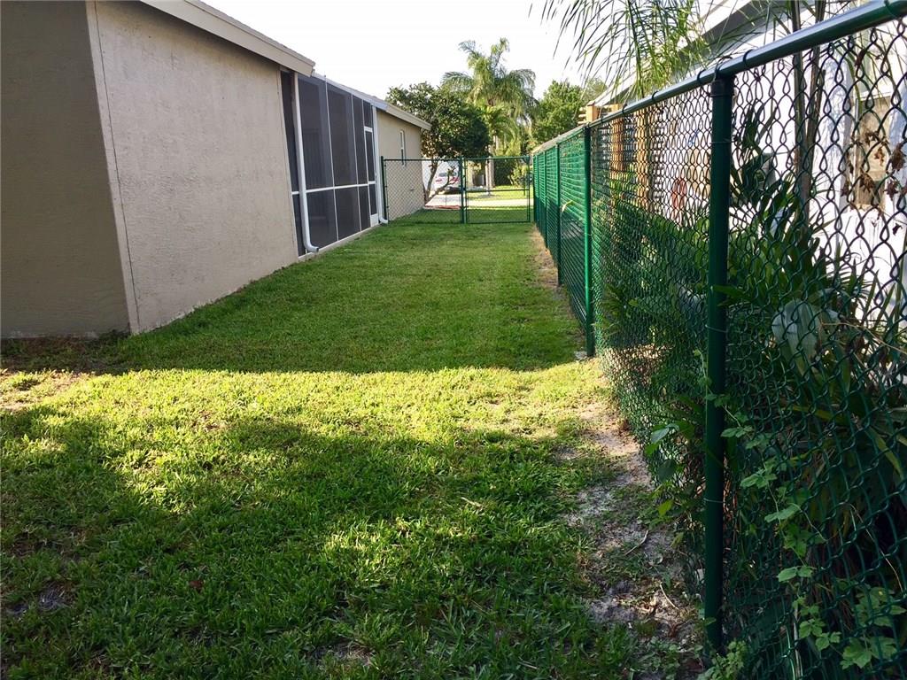 2498 Southwest Regency Road Stuart, FL 34997 - Photo 36 of 47 Gallery Image 36