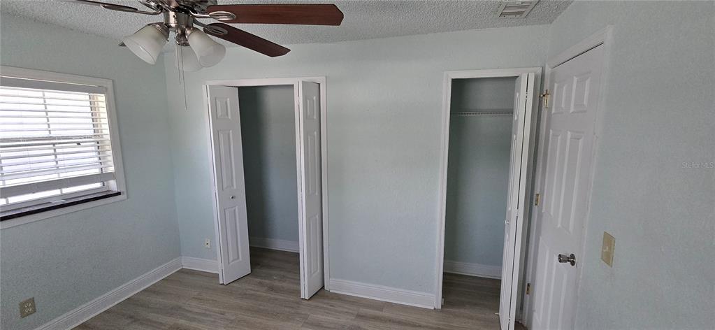 1400 Eudora Road, Unit E52 Mount Dora, FL 32757 - Photo 9 of 18
